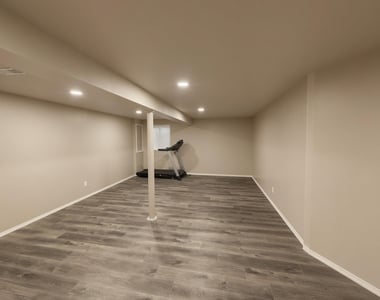 1334 Filly Lane - Photo Thumbnail 12