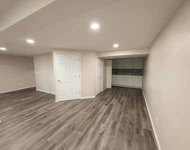 1334 Filly Lane - Photo Thumbnail 9