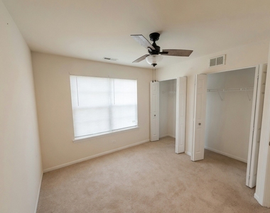 1334 Filly Lane - Photo Thumbnail 13
