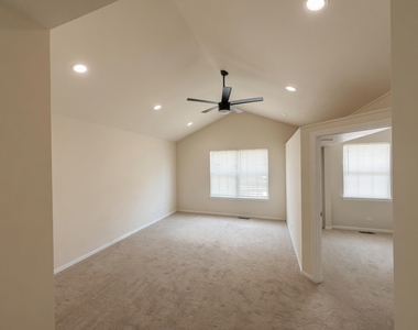 1334 Filly Lane - Photo Thumbnail 10