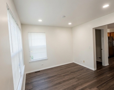1334 Filly Lane - Photo Thumbnail 5