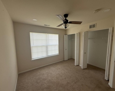 1334 Filly Lane - Photo Thumbnail 8