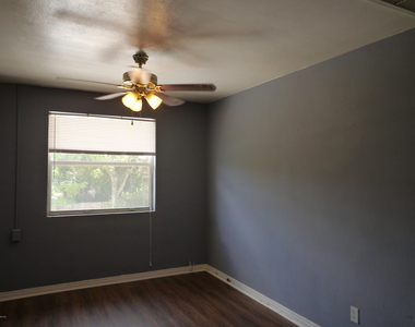 2153 Post Street - Photo Thumbnail 14