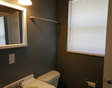 2153 Post Street - Photo Thumbnail 11
