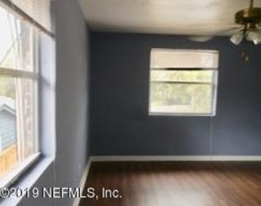 2153 Post Street - Photo Thumbnail 22
