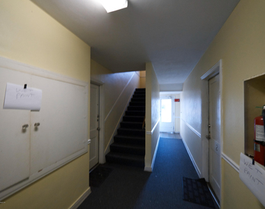 2153 Post Street - Photo Thumbnail 2