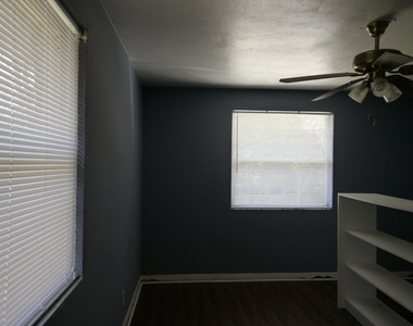 2153 Post Street - Photo Thumbnail 9