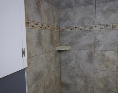 2153 Post Street - Photo Thumbnail 12