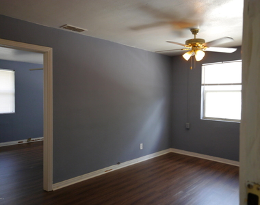 2153 Post Street - Photo Thumbnail 15