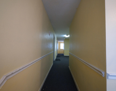 2153 Post Street - Photo Thumbnail 1