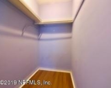 2153 Post Street - Photo Thumbnail 19