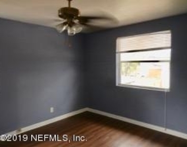 2153 Post Street - Photo Thumbnail 18