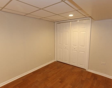 1473 W Erie Street - Photo Thumbnail 10