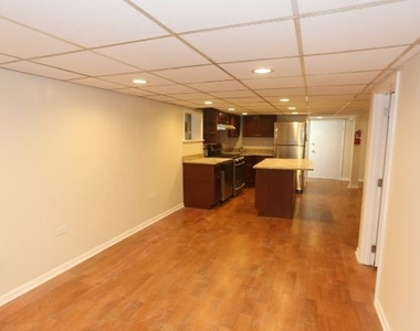 1473 W Erie Street - Photo Thumbnail 9