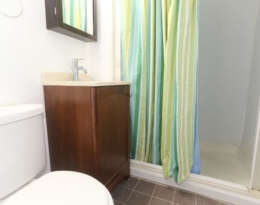 1473 W Erie Street - Photo Thumbnail 16