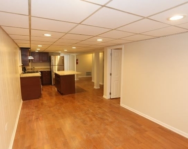 1473 W Erie Street - Photo Thumbnail 7