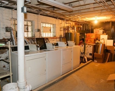 1473 W Erie Street - Photo Thumbnail 17