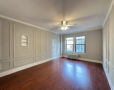 434 W Wellington Avenue - Photo Thumbnail 4
