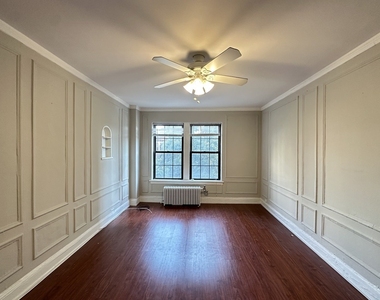 434 W Wellington Avenue - Photo Thumbnail 8