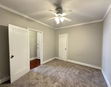 434 W Wellington Avenue - Photo Thumbnail 14