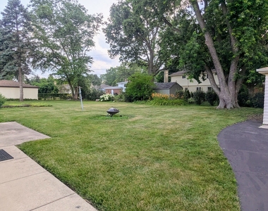 736 N Wilshire Lane - Photo Thumbnail 13