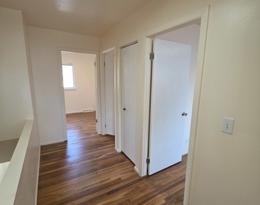 5044 Brighton Lane - Photo Thumbnail 13