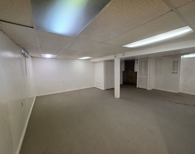 5044 Brighton Lane - Photo Thumbnail 14