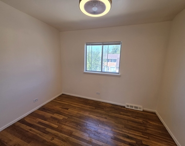 5044 Brighton Lane - Photo Thumbnail 12