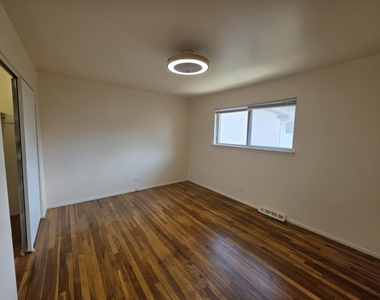 5044 Brighton Lane - Photo Thumbnail 8