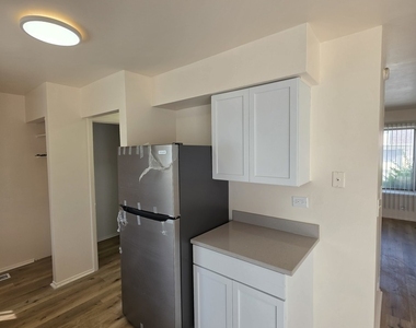 5044 Brighton Lane - Photo Thumbnail 6