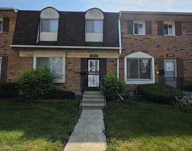 5044 Brighton Lane - Photo Thumbnail 18