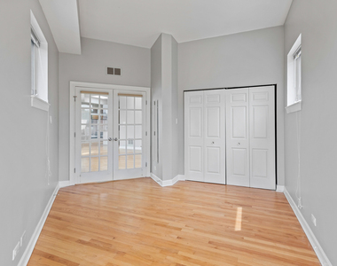 845 W Altgeld Street - Photo Thumbnail 11