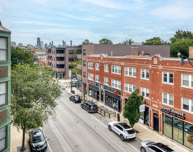 845 W Altgeld Street - Photo Thumbnail 7