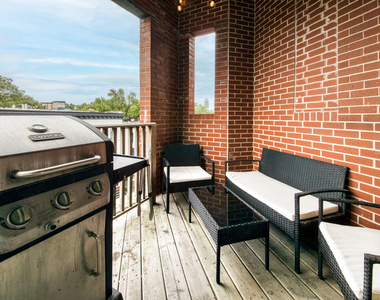 845 W Altgeld Street - Photo Thumbnail 8