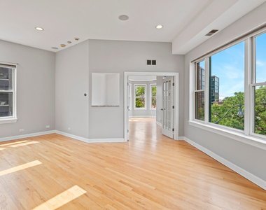 845 W Altgeld Street - Photo Thumbnail 5
