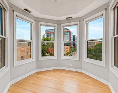 845 W Altgeld Street - Photo Thumbnail 6