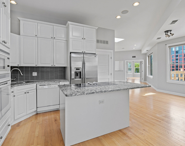 845 W Altgeld Street - Photo Thumbnail 3