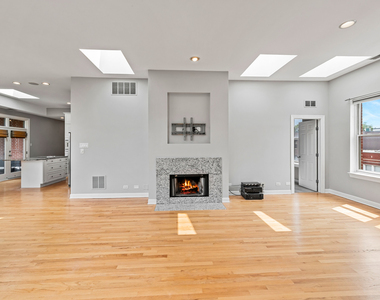 845 W Altgeld Street - Photo Thumbnail 4