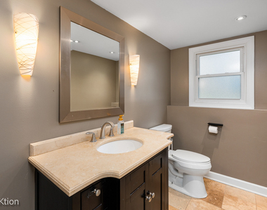 11s639 Mcgrath Lane - Photo Thumbnail 22