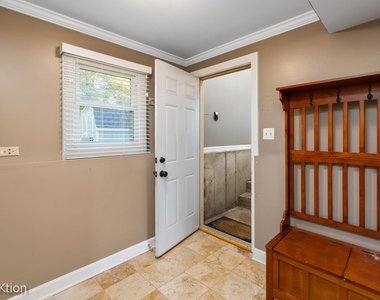 11s639 Mcgrath Lane - Photo Thumbnail 16