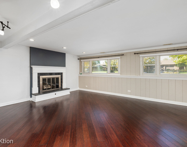 11s639 Mcgrath Lane - Photo Thumbnail 13