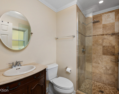 11s639 Mcgrath Lane - Photo Thumbnail 19
