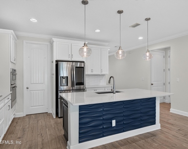 855 Flach Drive - Photo Thumbnail 9
