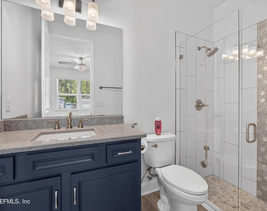 855 Flach Drive - Photo Thumbnail 23
