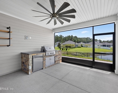 855 Flach Drive - Photo Thumbnail 32