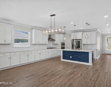 855 Flach Drive - Photo Thumbnail 6