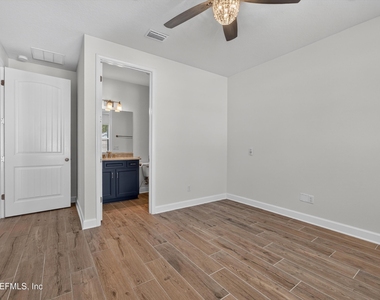 855 Flach Drive - Photo Thumbnail 21