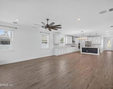 855 Flach Drive - Photo Thumbnail 12