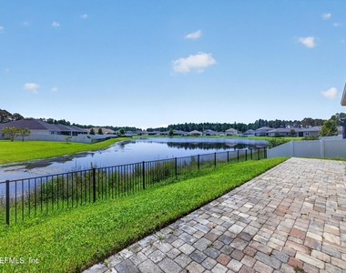 855 Flach Drive - Photo Thumbnail 34