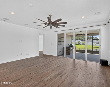 855 Flach Drive - Photo Thumbnail 11